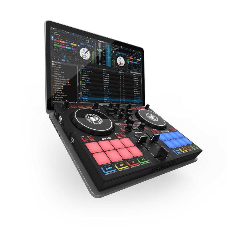 yo Ceat 100 ra - . 90 0 JMA - Auda - tse - - Edboa See Ceres He He . a s LINE - - - - Dire Secs Te Paty Tunes .. mle Sow ~ -e - - - I - serato EA CHAROGE DYNG