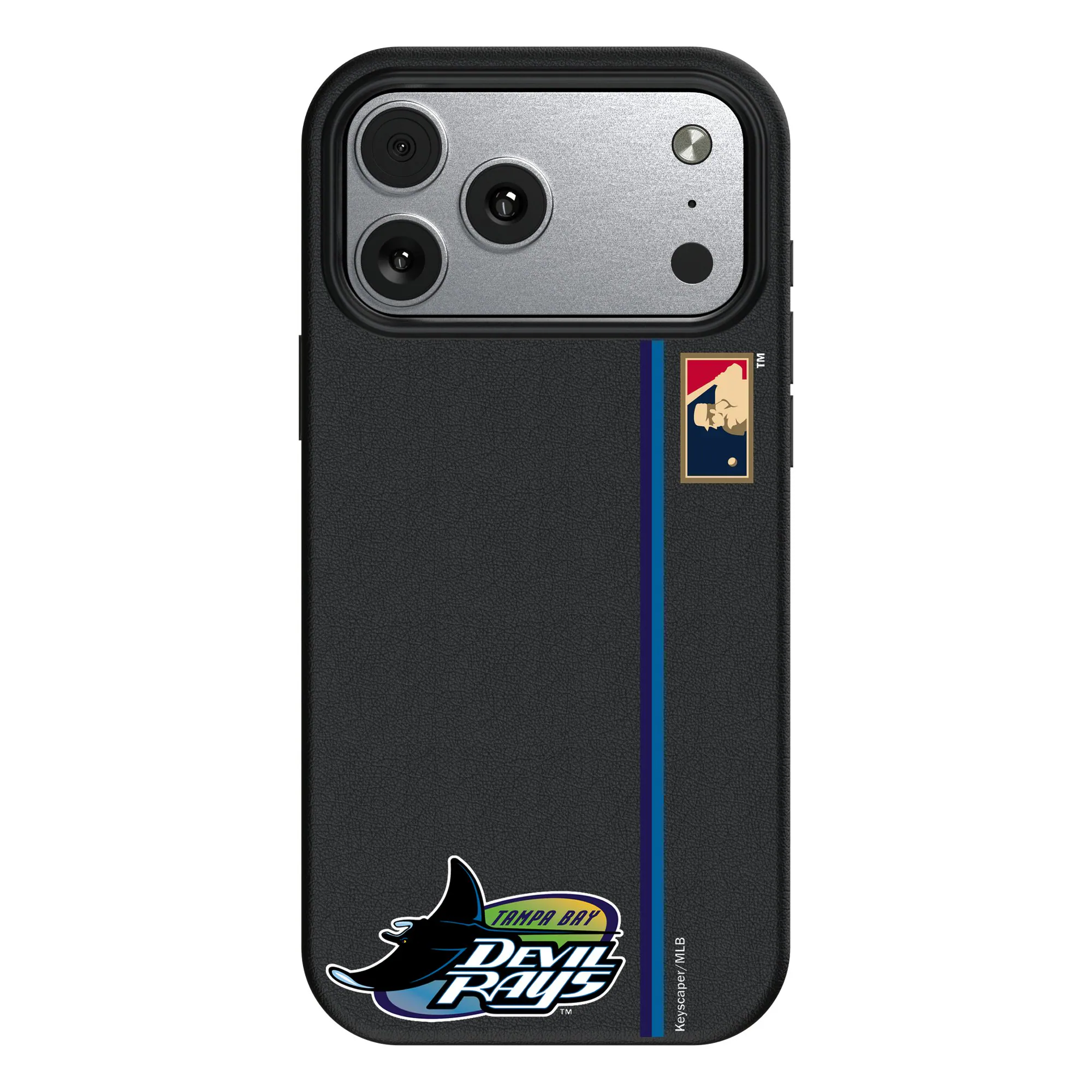 TAMPA BAY DEVIL RAYS™  
Keyscaper/MLB