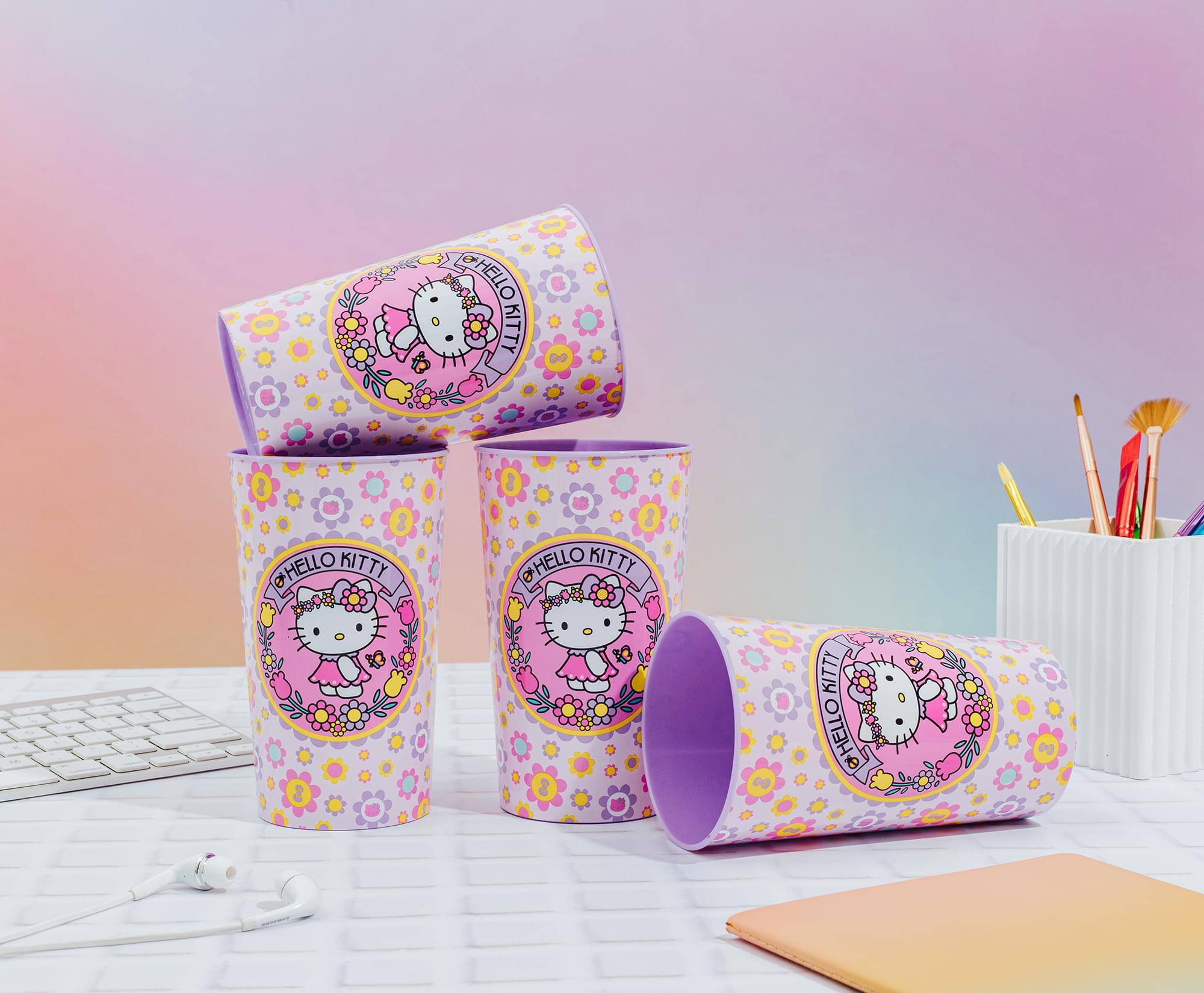 HELLO KITTY  
@HELLO KITTY  
#HELLO KITTY  
KITTY @HELLO KITTY