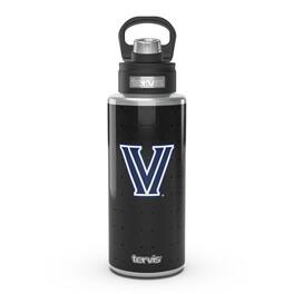 Tervis - Villanova Wildcats 32oz. Weave Wide Mouth Water Bottle - Multicolor