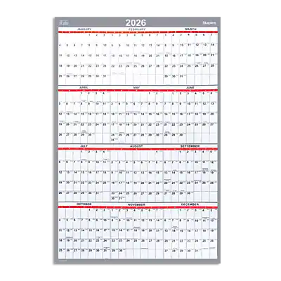 Sure, here is the corrected and grouped text from the image:
```
JANUARY 2026
FEBRUARY
MARCH
1 2 3 4 5 6 7 8 9 10 11 12 13 14 15 16 17 18 19 20 21 22 23 24 25 26 27 28 29 30 31
1 2 3 4 5 6 7 8 9 10 11 12 13 14 15 16 17 18 19 20 21 22 23 24 25 26 27 28
1 2 3