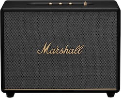 Marshall Woburn III Bluetooth Home Speaker with Bass / Treble Marshall Woburn III Bluetooth Home Speaker with Bass / Treble