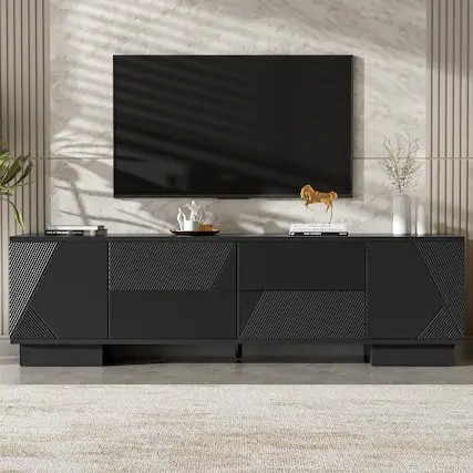 - I - a .. -e - | ALLAIX A CEMRMIN ON Pa I -