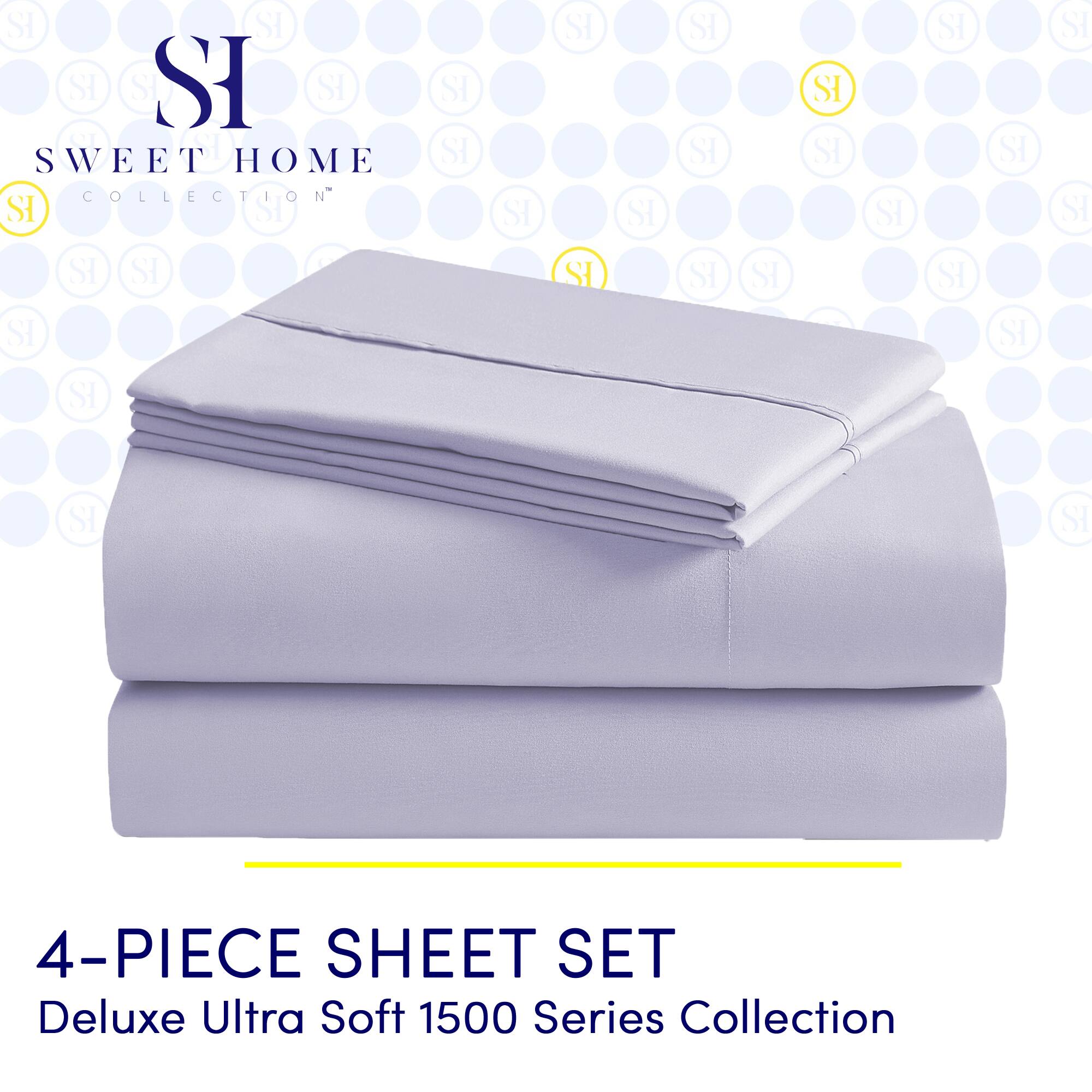 SI SI SI SI SI SI S SWEET HOME COLLECTION "N SI SI SI SI SI SI SI SI SI SI SI SI SI SI SI SI SI SI SI SI SI SI SI SI SI SI SI SI SI SI SI SI SI SI SI SI SI SI SI SI SI SI SI SI SI SI SI SI SI SI SI SI SI SI SI SI SI SI SI SI SI SI SI SI SI SI SI SI SI SI SI SI SI SI SI SI SI SI SI SI SI SI SI SI SI SI SI SI SI SI SI SI SI SI SI SI SI SI SI SI SI SI SI SI SI SI SI SI SI SI SI SI SI SI SI SI SI SI SI SI SI SI SI SI SI SI SI SI SI SI SI SI SI SI SI SI SI SI SI SI SI SI SI SI SI SI SI SI SI SI SI SI SI SI SI SI SI SI SI SI SI SI SI SI SI SI SI SI SI SI SI SI SI SI SI SI SI SI SI SI SI SI SI SI SI SI SI SI SI SI SI SI SI SI SI SI SI SI SI SI SI SI SI SI SI SI SI SI SI SI SI SI SI SI SI SI SI SI SI SI SI SI SI SI SI SI SI SI SI SI SI SI SI SI SI SI SI SI SI SI SI SI SI SI SI SI SI SI SI SI SI SI SI SI SI SI SI SI SI SI SI SI SI SI SI SI SI SI SI SI SI SI SI SI SI SI SI SI SI SI SI SI SI SI SI SI SI SI SI SI SI SI SI SI SI SI SI SI SI SI SI SI SI SI SI SI SI SI SI SI SI SI SI SI SI SI SI SI SI SI SI SI SI SI SI SI SI SI SI SI SI SI SI SI SI SI SI SI SI SI SI SI SI SI SI SI SI SI SI SI SI SI SI SI SI SI SI SI SI SI SI SI SI SI SI SI SI SI SI SI SI SI SI SI SI SI SI SI SI SI SI SI SI SI SI SI SI SI SI SI SI SI SI SI SI SI SI SI SI SI SI SI SI SI SI SI SI SI SI SI SI SI SI SI SI SI SI SI SI SI SI SI SI SI SI SI SI SI SI SI SI SI SI SI SI SI SI SI SI SI SI SI SI SI SI SI SI SI SI SI SI SI SI SI SI SI SI SI SI SI SI SI SI SI SI SI SI SI SI SI SI SI SI SI SI SI SI SI SI SI SI SI SI SI SI SI SI SI SI SI SI SI SI SI SI SI SI SI