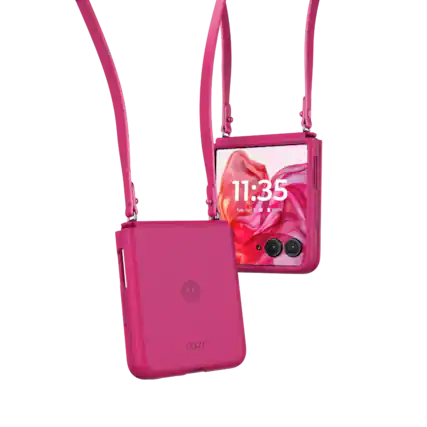 11:35
Tue, Apr 3
100%
razr