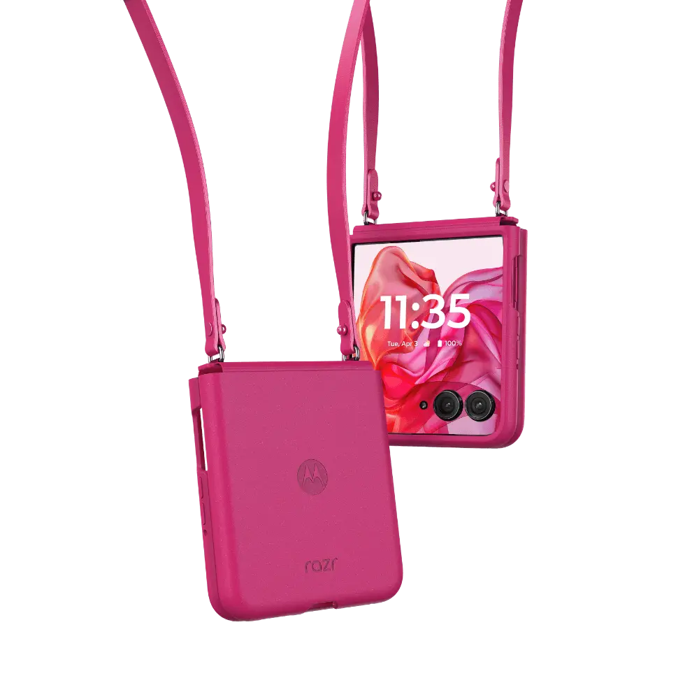 11:35  
Tue, Apr 3  
100%  

razr