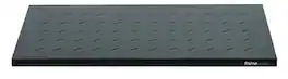 Gator Frameworks - Utility Table Top for Use with Most X Style Keyboard Stands, Fits most X-style Stands, Easy to Set Up and Break Down