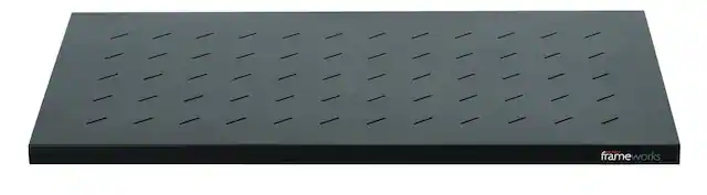 88888888E
MRATON
frameworks