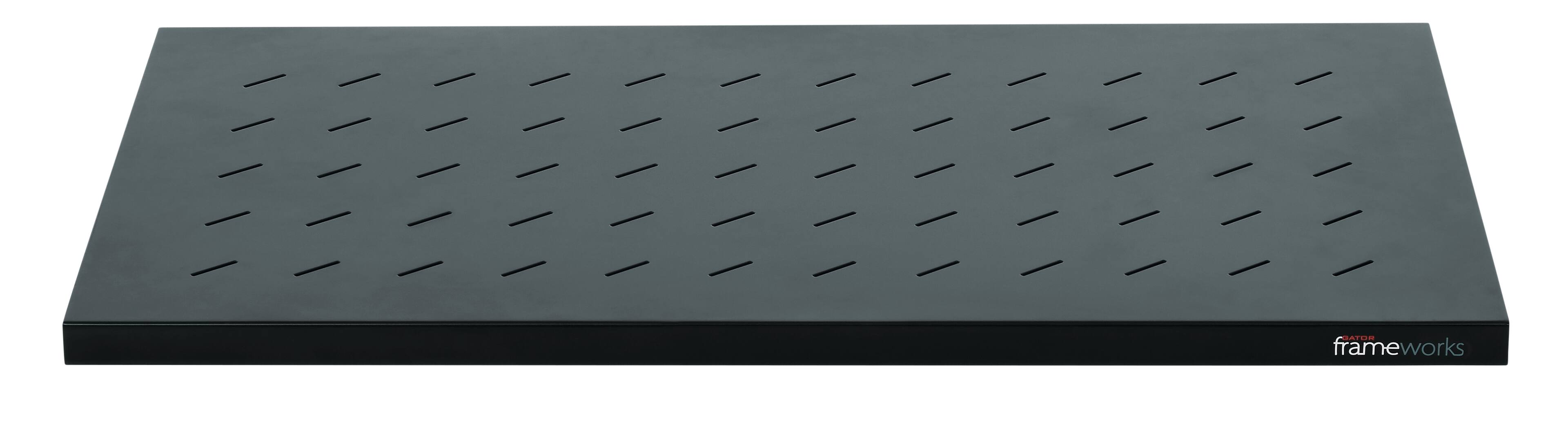 88888888E  
MRATON  
frameworks