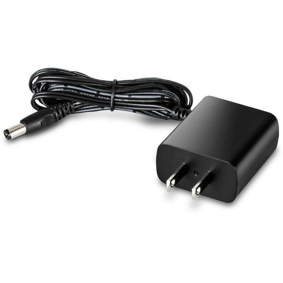 The text on the image reads:

"IRAN NOVA o.E"