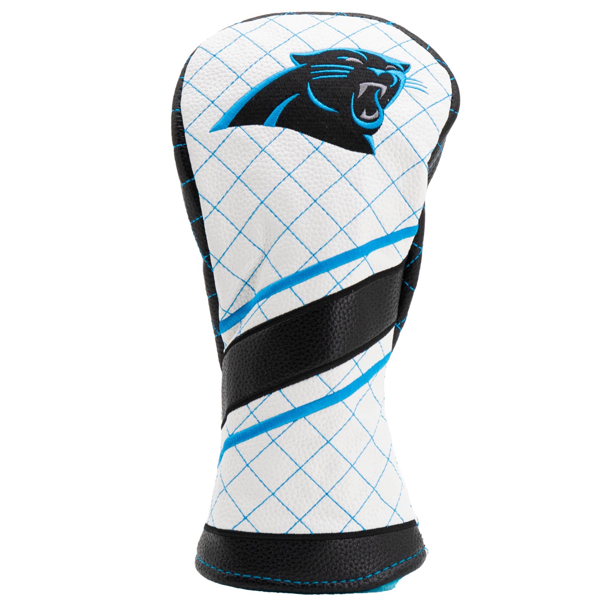 clubhaus × anti country club プリムハット L/XL