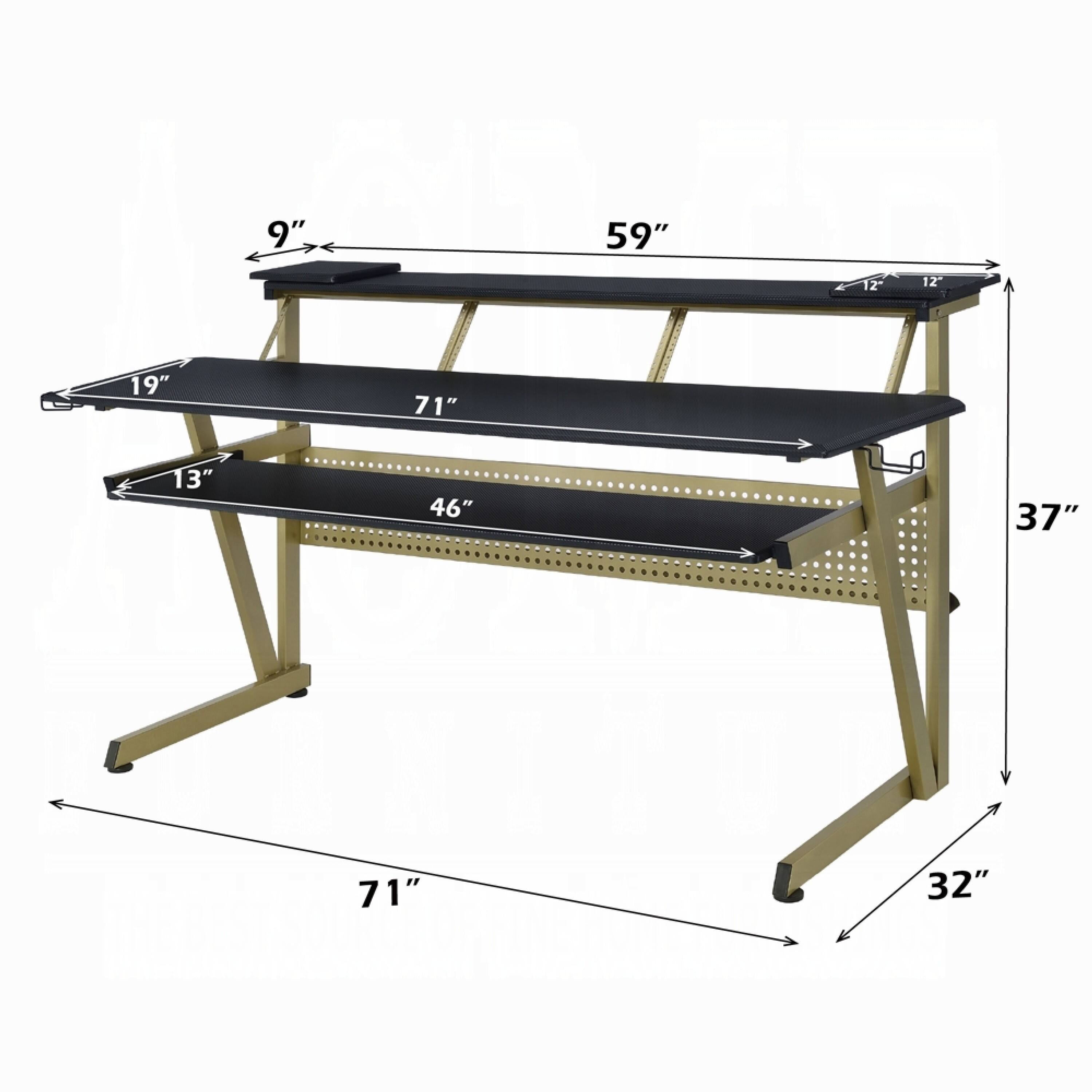 9"  
59"  
12"  
12"  
19"  
71"  
13"  
46"  
37"  
32"  
71"