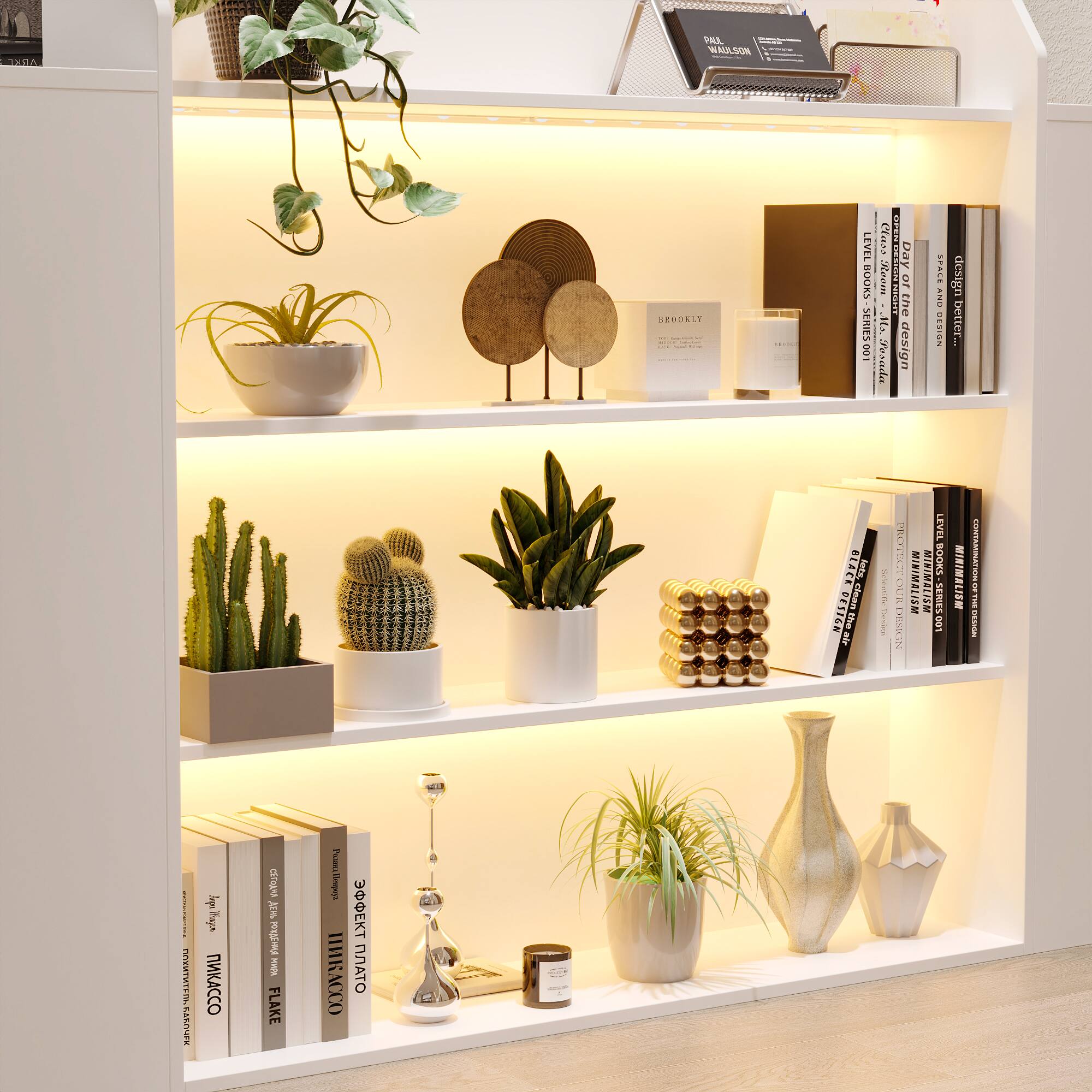 1 10 JA WAULSON SROOALI LEVEL BOOKS 005BN 901 Cass | Day Aera | or : the MO un design SPACE AND  design better... CLACE et DESIGH Cean the a I REER i I PROTECT  NINca LEVEL SNOOS INIMBLISM MINIMALISM SERIES  100 WOTEIEN  i i i |  AUST lp Taps  a F eD AN FLAKE  Uden