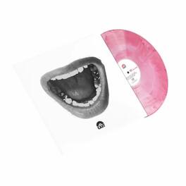 The Cast - Yeah Yeah Yeah - Limited - VINYL LP
