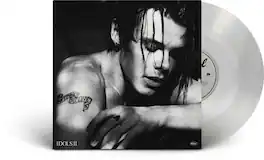 Yungblud - Idols II - VINYL LP