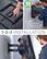 15 MINUTES
INCLUDES
Drilling Template
Pre-sorted Hardware
Easy Install Manual
1-2-3 INSTALLATION