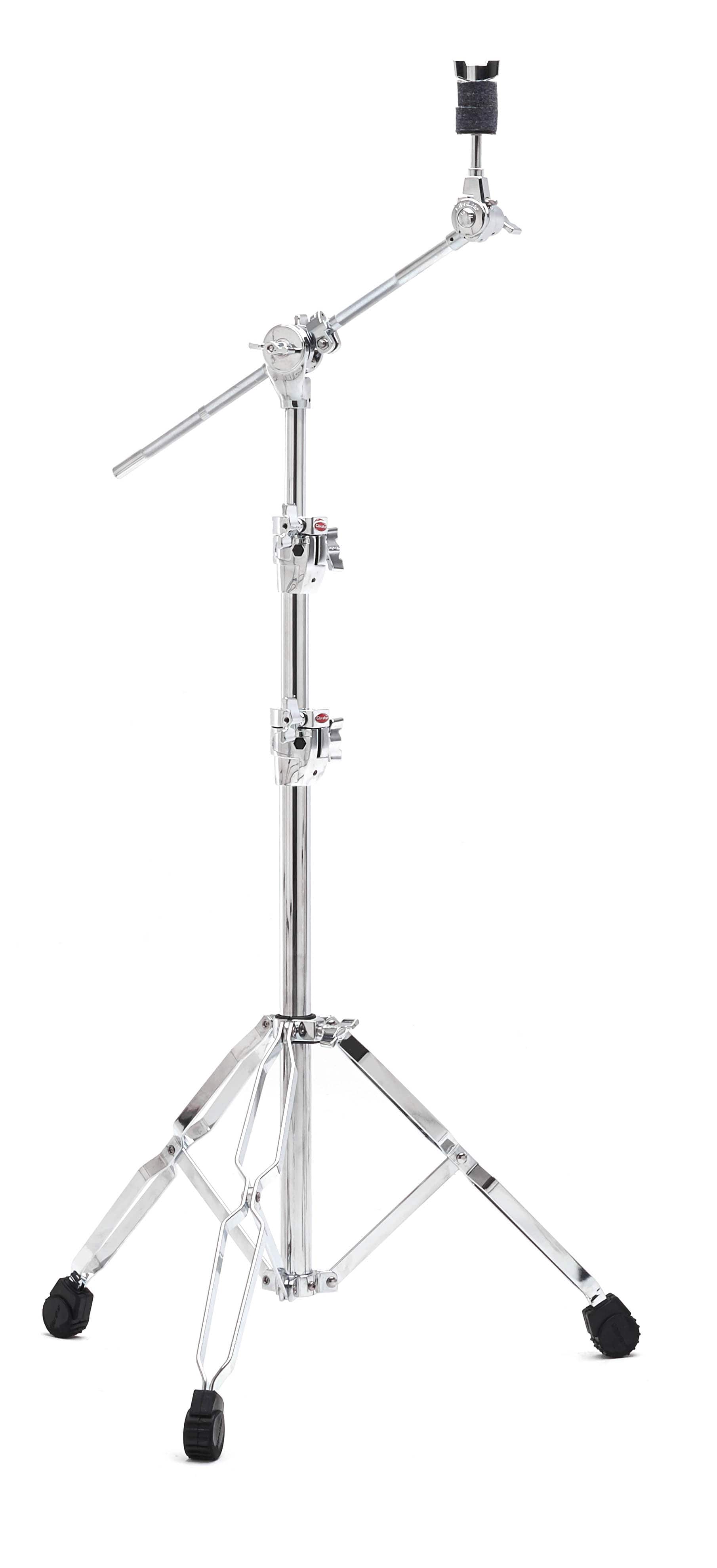 Gibraltar Hardware - Heavy Duty Boom Cymbal Stand price history on PriceWatchPro