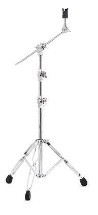Gibraltar Hardware - Heavy Duty Boom Cymbal Stand