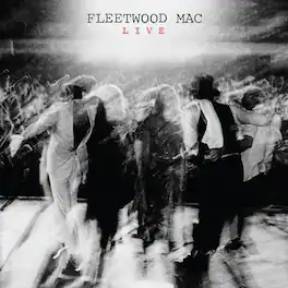 Fleetwood Mac - Fleetwood Mac Live (Super Deluxe Edition) (2LP/3CD/7") - VINYL LP