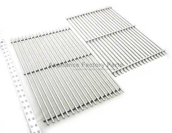 1. a ... ES - 32 S - 5a Appliance Factory Parts http://www.appliancefactoryparts.com
2. Taa is 25 10 25 = 2 12 23 13 22 14 21 15 20 16 19 17 18 18 17 19 20