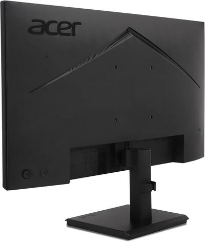 Acer 24 Acer 24