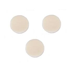 EnviroCare - 4 Pack Replacement Vacuum Filters for Part #F648