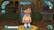 Alt View 1. Electronic Arts - MySims Cozy Bundle.