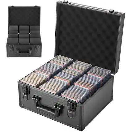 P . P 1M p a 7038 20k - - mdE i - 203