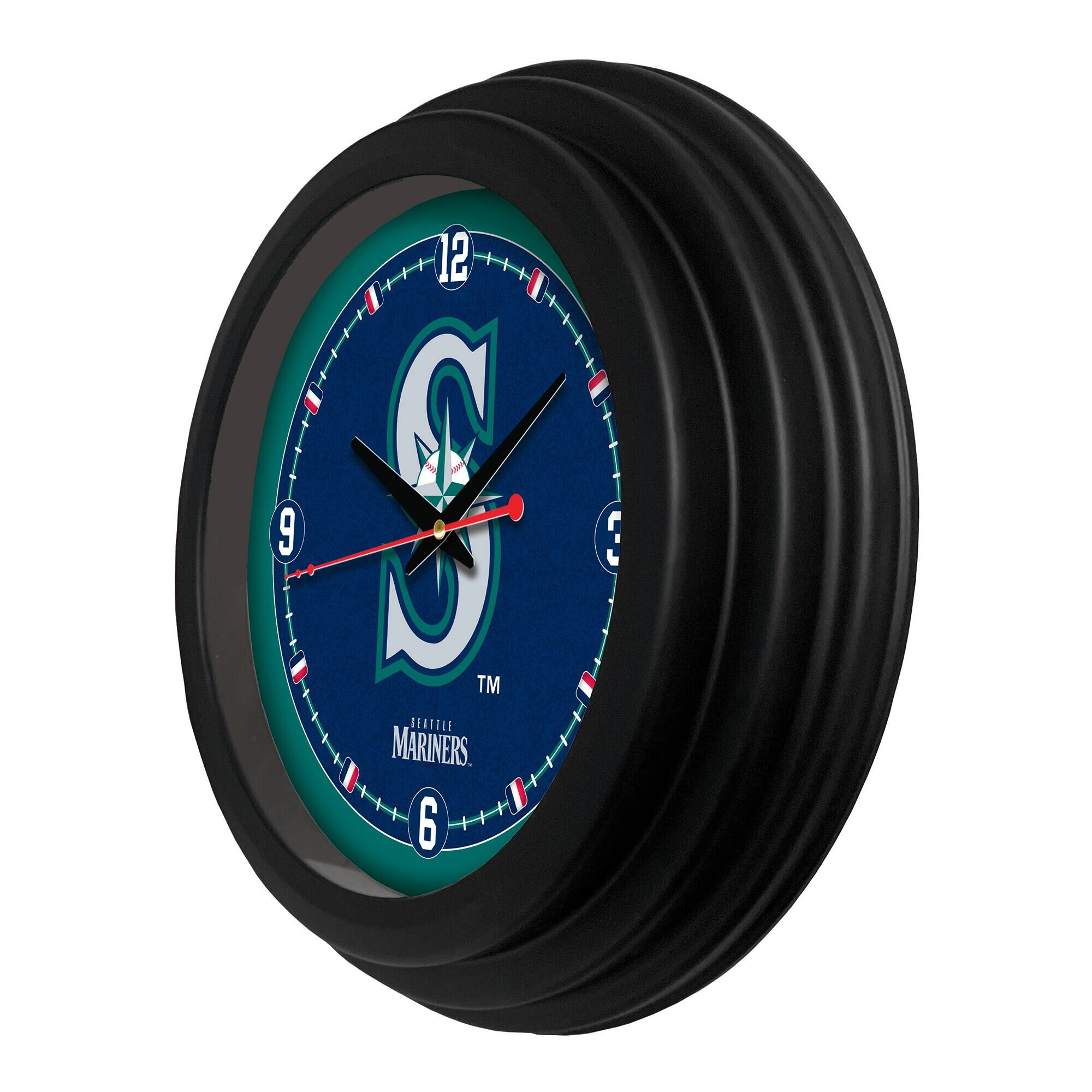 9 12 C TM SEATTLE MARINERS