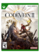XBOX SERIES X
CODE VEIN II
TEEN ADOLESCENTS
T ESRB
BANDAI NAMCO