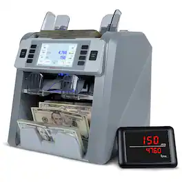 Cassida - CRS9500