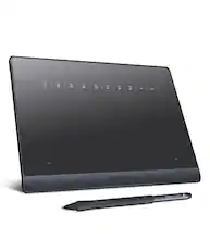 I 3 & 16 / / = / 14 I / I 1F / TO / 1+10 F10 I - T DIGIDRAW DIGIDRAW