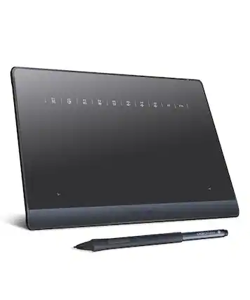 I 3 & 16 / / = / 14 I / I 1F / TO / 1+10 F10 I - T DIGIDRAW DIGIDRAW