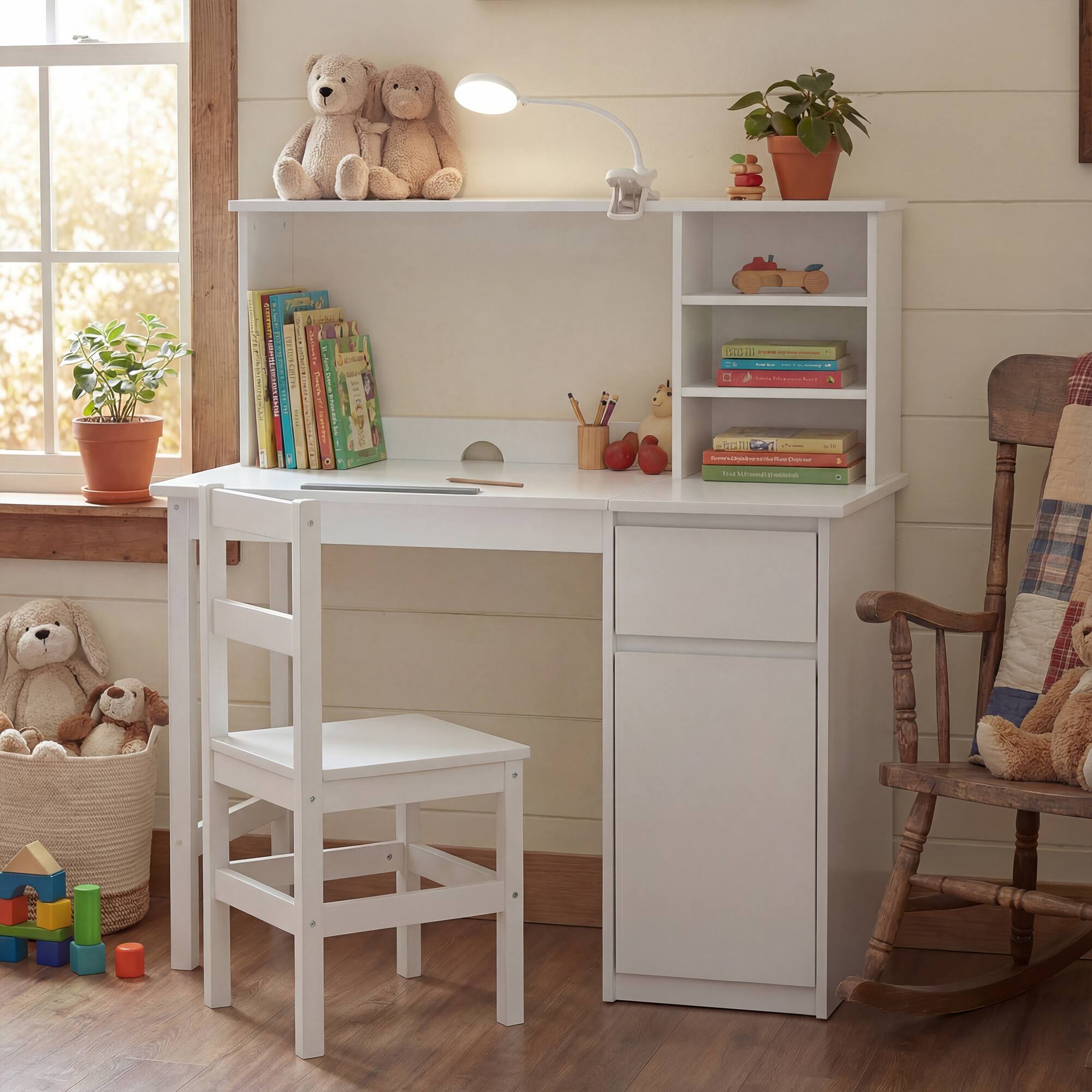 media item thumbnail