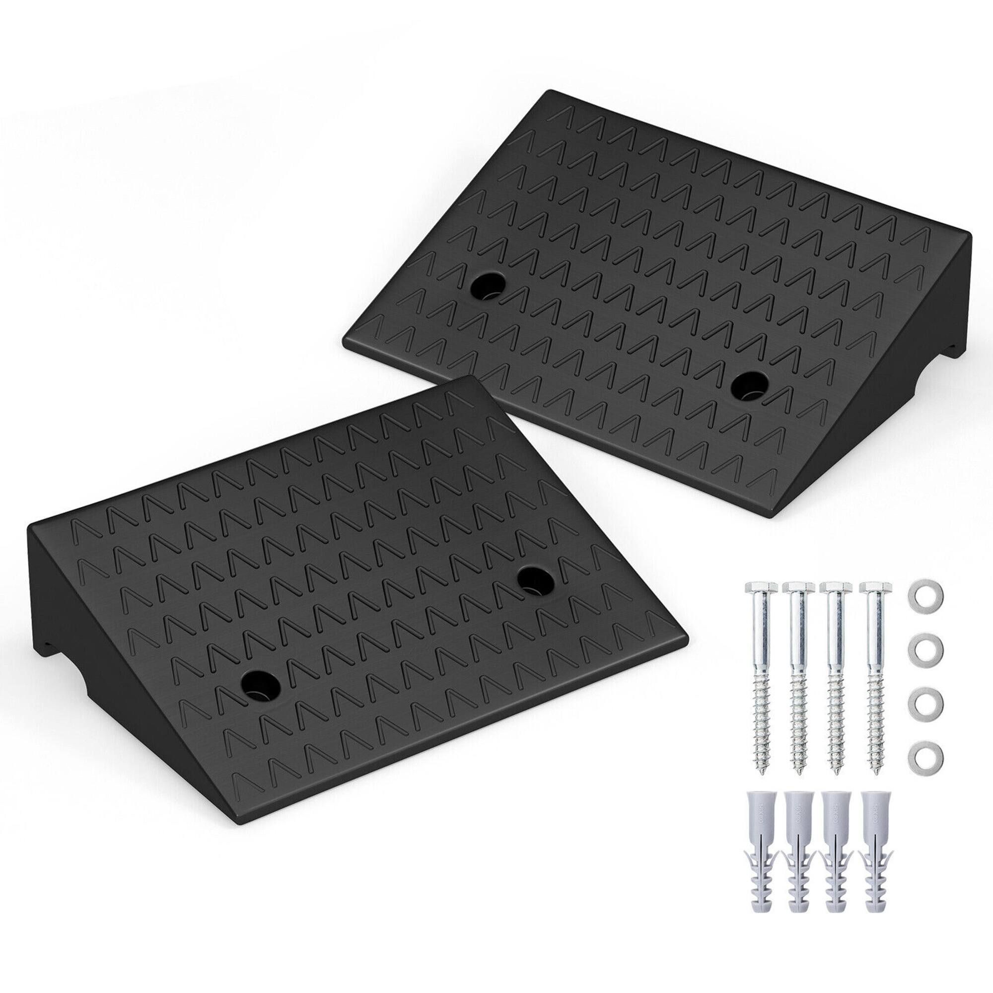 AAA AAA A A A A A A A A A A A A A A A A A A A A A A A A A A A A A A A A A A A A A A A A A A A A A A A A A A A A A A A A A A A A A A A A A A A A A A A A A A A A A A A A A A A A A A A A A A A A A A A A A A A A A A A A A A A A A A A A A A A A A A A A A A A A A A A A A A A A A A A A A A A A A A A A A A A A A A A A A A A A A A A A A A A A A A A A A A A A A A A A A A A A A A A A A A A A A A A A A A A A A A A A A A A A A A A A A A A A A A A A A A A A A A A A A A A A A A A A A A A A A A A A A A A A A A A A A A A A A A