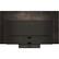 Alt View 5. LG - 55" Class OLED evo C4 Series Smart TV OLED55C4PUA.