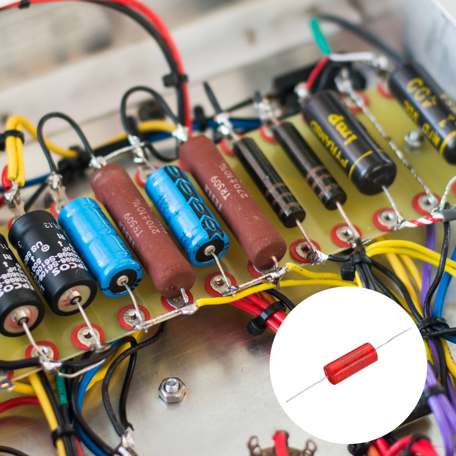 Et. A I US 1 N I 099 1 9S-6690 O9E 9 1 I 500 S8106 ODEA 8 5O5 ODLH OS 1024 B2BLA TR509 27010% LA TR509 27010% I JOLDD PYRAMI imp GGP KLD SAS