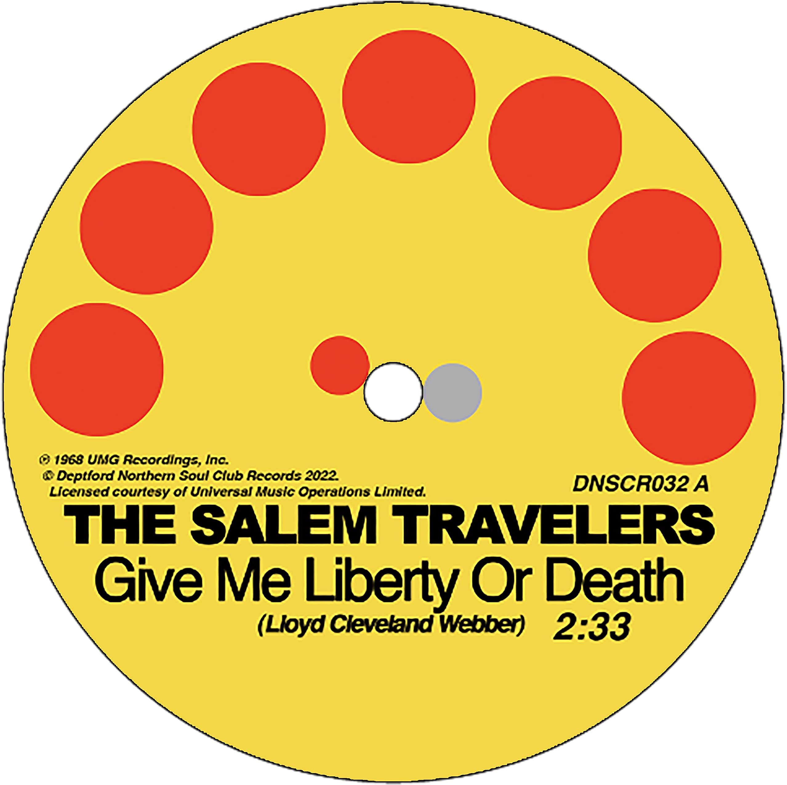 Tell It Like It Is [7 inch Vinyl Disc] price history on PriceWatchPro