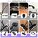 VERSATILE USE
- Extended use
- Corner & Crack
- Tile gap
- Metal Surface
- Garment/Sofa/Cloth
- Window/Mirror
- Floor
- Carpet