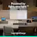 Powered by light, any light (1)
$750,000
$120.77 per person
18:00
Logi LightCharge
