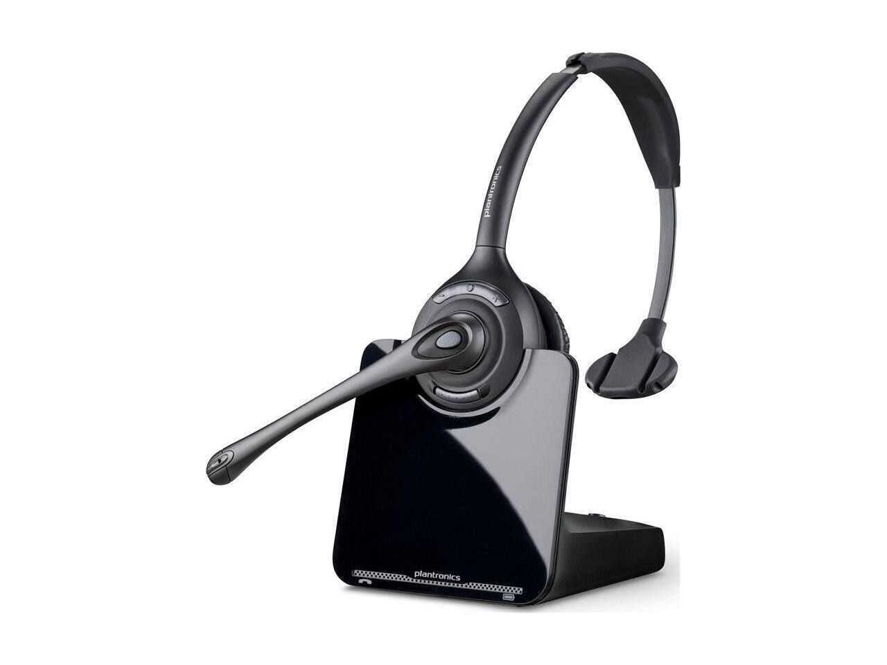 plantronics
