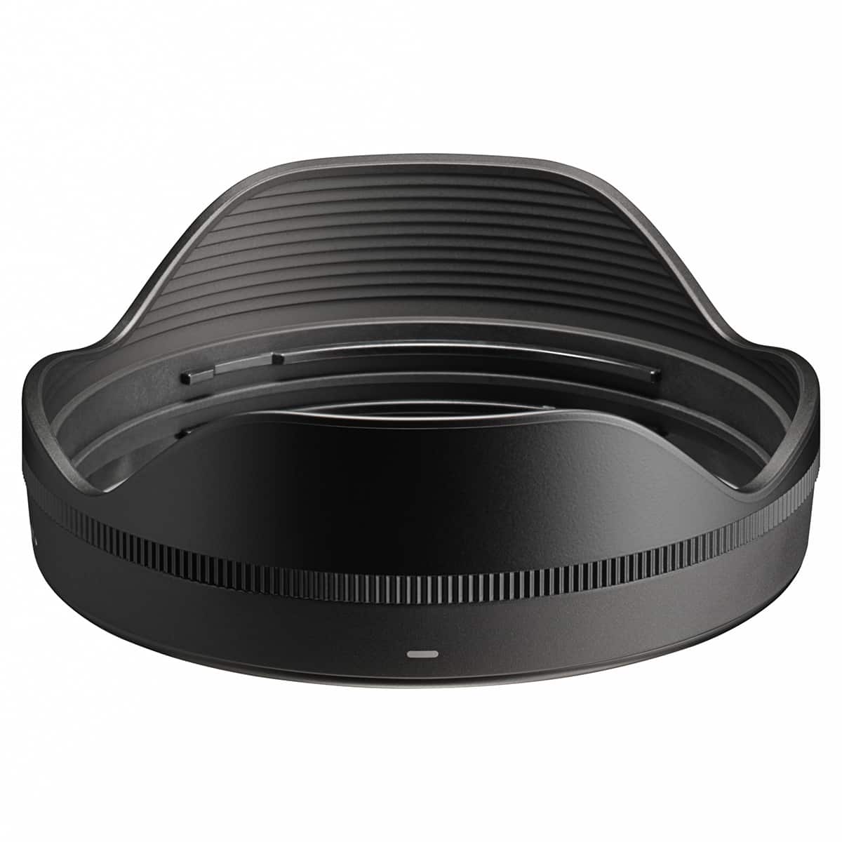 Sigma 20 200mm f/3.5 6.3 DG Contemporary Lens for Sony E Black