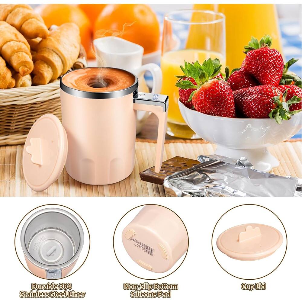 Sure, here is the corrected and grouped text from the image:

---

**S 60S316**

- Durable 304 Stainless Steel Liner
- Non-Slip Bottom Silicone Pad
- Cup Lid

---

**Features:**

- Durable 304 Stainless Steel Liner
- Non-Slip Bottom Silicone Pad
- Cup Lid

---