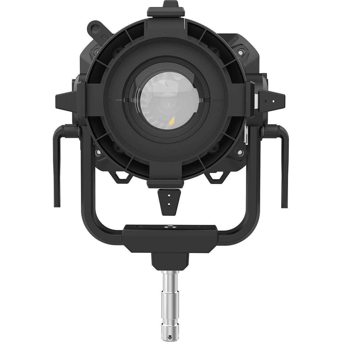 Alt View 5. Aputure - Aputure Aputure Spotlight Max Kit with 36 Lens.