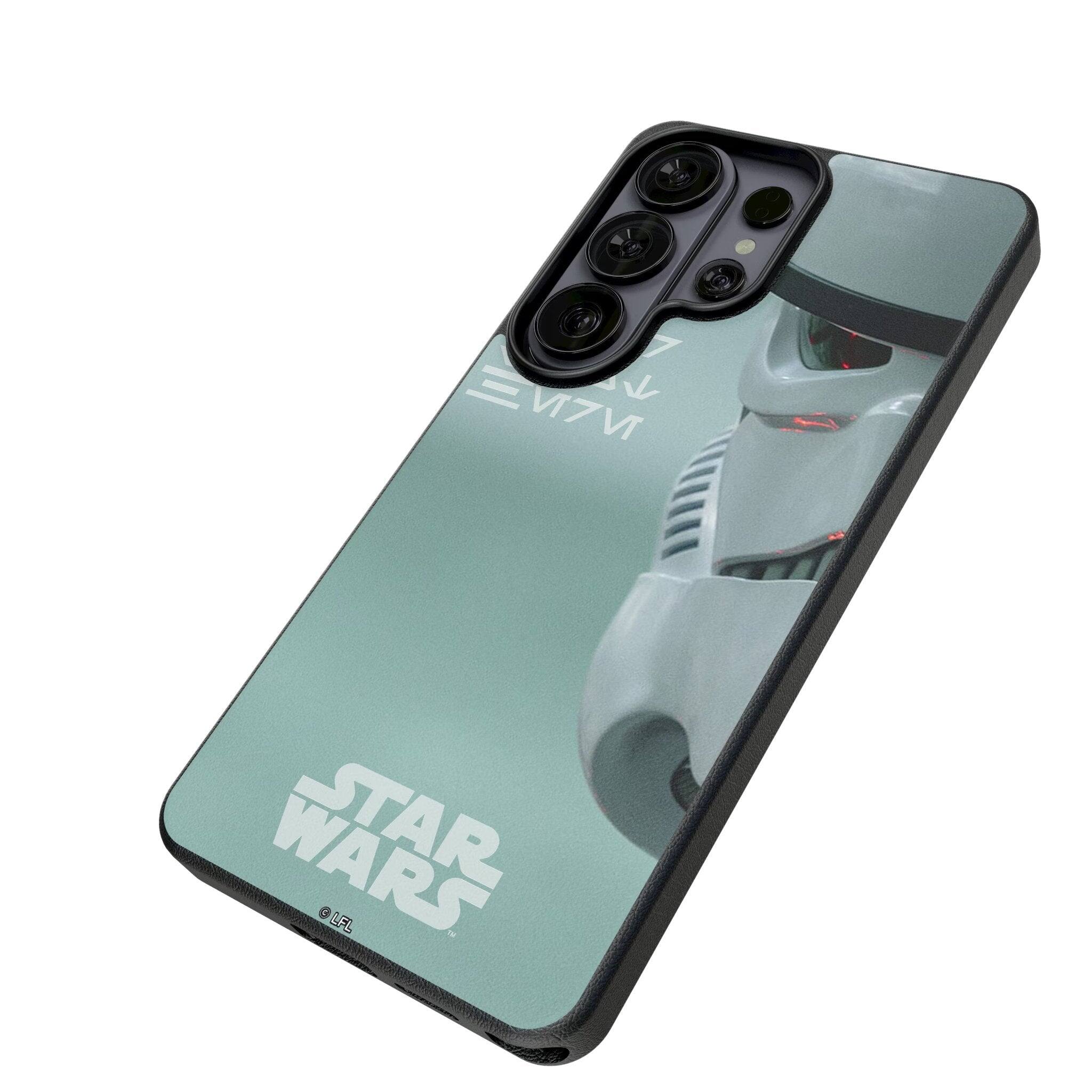 7 M7V WARS 3 UFL

STAR WARS