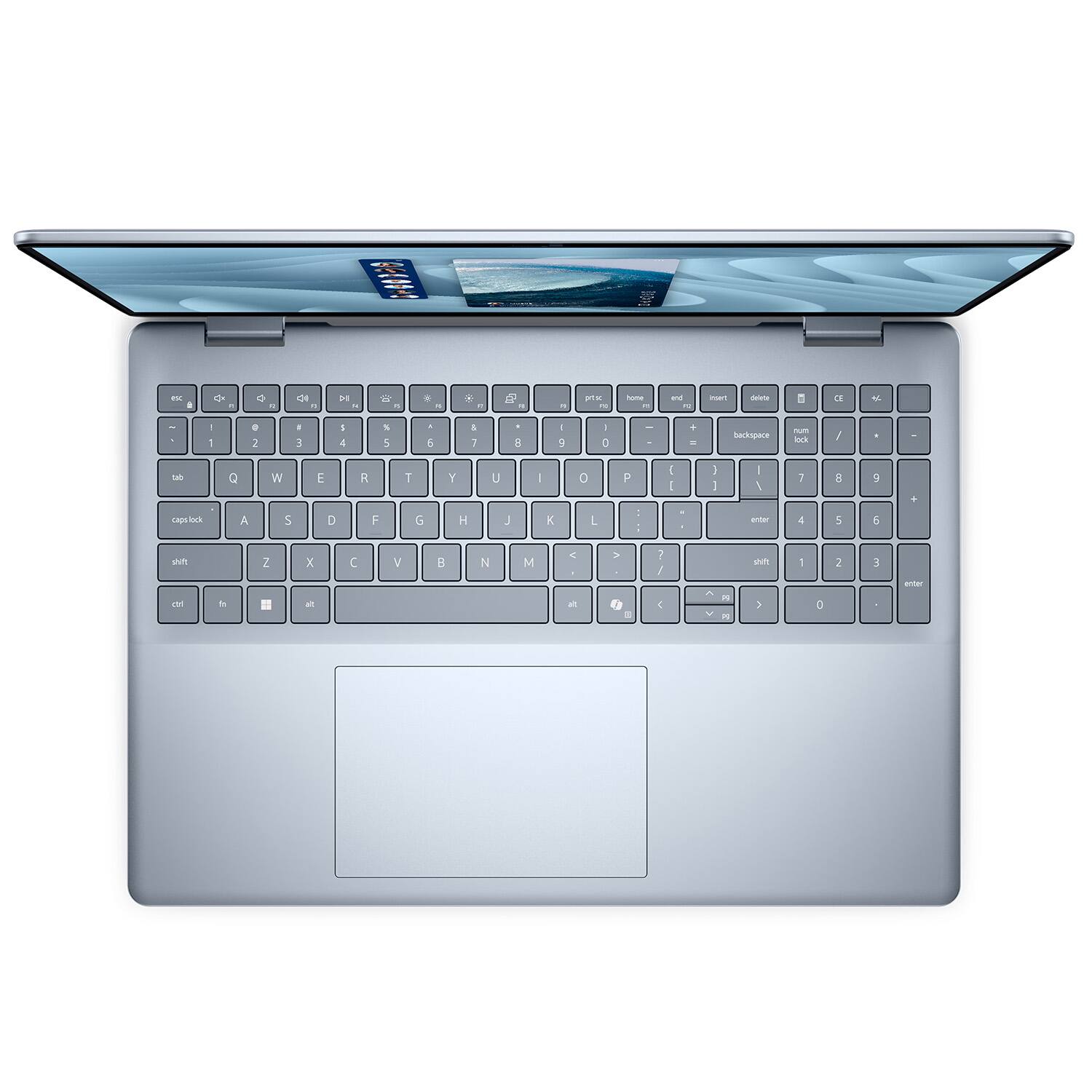 T - 44 - a S - a1e - 2 - CE e I 1 . 2 a 3 I 4 5 - 5 & I 1 1 5 - Backspace - Sb 10 o Q A W S E D F T G Y H U J I K o L P - C I - 1 I 1 1 4 a 5 a 5 - sum CM te Z x a C Y B N M - at - 7 / V H sm 1 1 0 2 3 anter