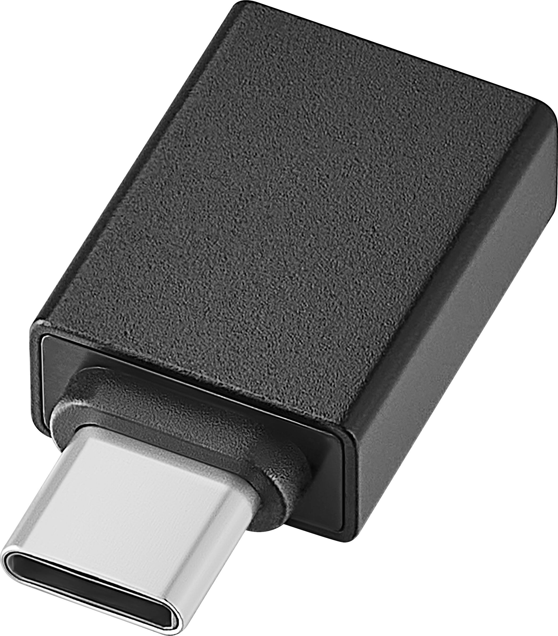 Alt View 15. Insignia™ - 2.0 Computer Speakers (2-Piece) - Black.