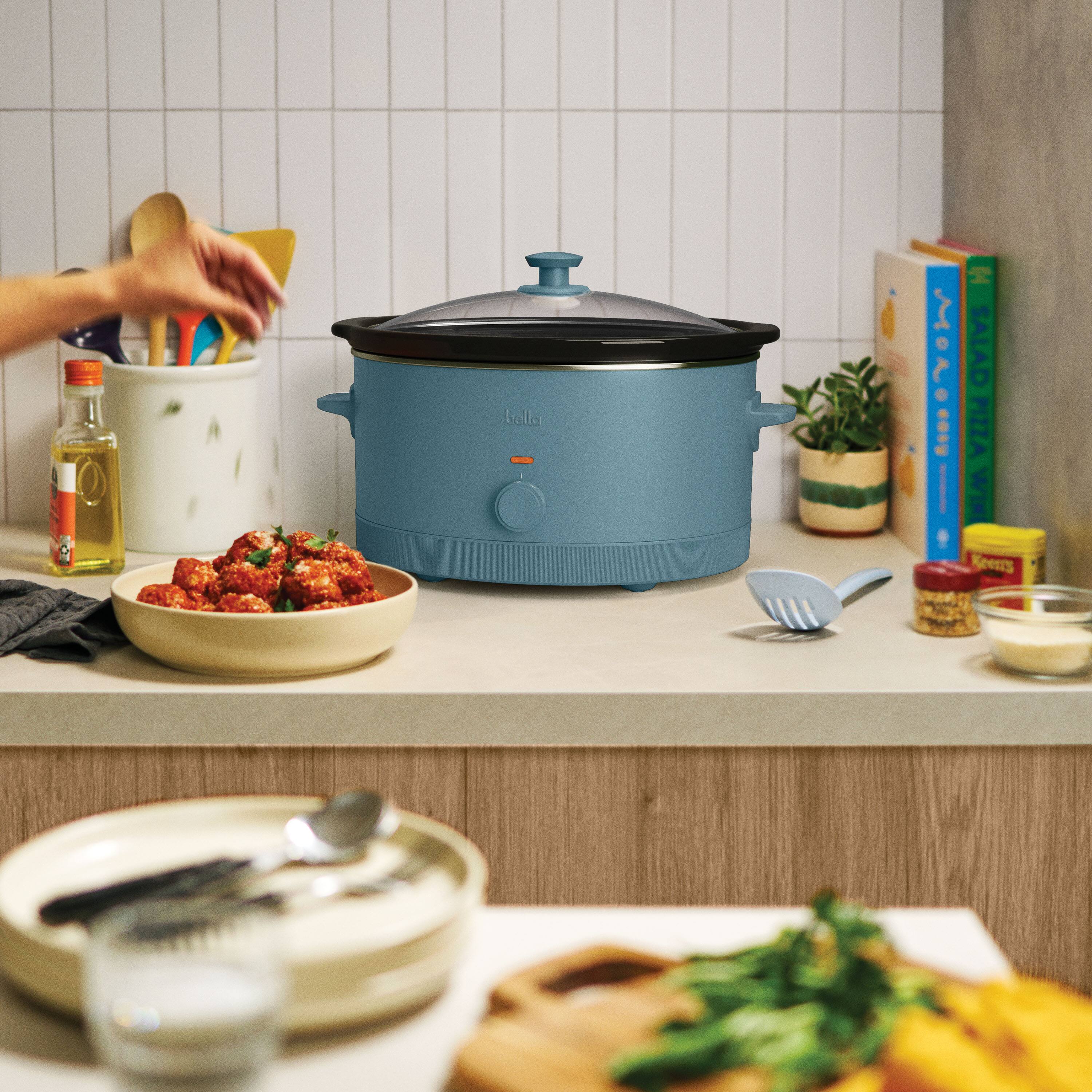 bella M.7

SALAD PIZZA WIs Keeus