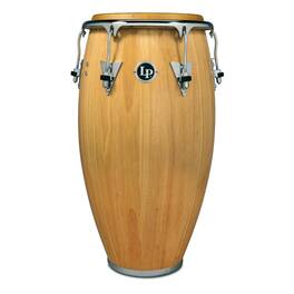 Latin Percussion - Classic 12-1/2" Tumba