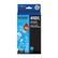 DESIGNED EXCELLENCE
EPSON
410XL
EXCEED YOUR VISION
High-capacity
2x more prints*
Grande capacité
2 fois plus de tirages*
XL
Claria Cyan
*Based on Epson's internal testing. Actual results may vary.